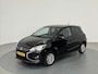 Mitsubishi Space Star 1.2 NOVA CLIMA CRUISE LMW