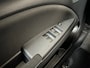 Mitsubishi Space Star 1.2 NOVA CLIMA CRUISE LMW