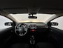 Mitsubishi Space Star 1.2 NOVA CLIMA CRUISE LMW