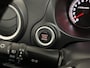 Mitsubishi Space Star 1.2 NOVA CLIMA CRUISE LMW