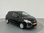 Mitsubishi Space Star 1.2 NOVA CLIMA CRUISE LMW