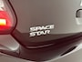 Mitsubishi Space Star 1.2 NOVA CLIMA CRUISE LMW
