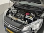 Mitsubishi Space Star 1.2 NOVA CLIMA CRUISE LMW