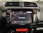 Mitsubishi Space Star 1.2 NOVA CLIMA CRUISE LMW