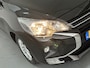 Mitsubishi Space Star 1.2 NOVA CLIMA CRUISE LMW