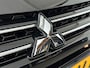 Mitsubishi Space Star 1.2 NOVA CLIMA CRUISE LMW