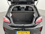Mitsubishi Space Star 1.2 NOVA CLIMA CRUISE LMW