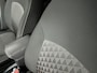 Mitsubishi Space Star 1.2 NOVA CLIMA CRUISE LMW