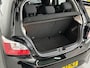 Mitsubishi Space Star 1.2 NOVA CLIMA CRUISE LMW