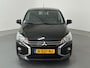 Mitsubishi Space Star 1.2 NOVA CLIMA CRUISE LMW