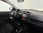 Mitsubishi Space Star 1.2 NOVA CLIMA CRUISE LMW