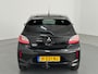 Mitsubishi Space Star 1.2 NOVA CLIMA CRUISE LMW