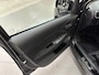 Mitsubishi Space Star 1.2 NOVA CLIMA CRUISE LMW