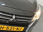 Mitsubishi Space Star 1.2 NOVA CLIMA CRUISE LMW