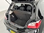 Mitsubishi Space Star 1.2 NOVA CLIMA CRUISE LMW