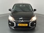 Mitsubishi Space Star 1.2 NOVA CLIMA CRUISE LMW