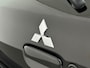 Mitsubishi Space Star 1.2 NOVA CLIMA CRUISE LMW