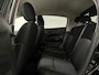 Mitsubishi Space Star 1.2 NOVA CLIMA CRUISE LMW
