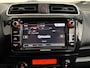 Mitsubishi Space Star 1.2 NOVA CLIMA CRUISE LMW