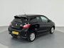 Mitsubishi Space Star 1.2 NOVA CLIMA CRUISE LMW