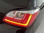 Mitsubishi Space Star 1.2 NOVA CLIMA CRUISE LMW