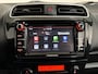 Mitsubishi Space Star 1.2 NOVA CLIMA CRUISE LMW