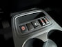 Mitsubishi Space Star 1.2 NOVA CLIMA CRUISE LMW