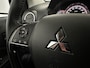 Mitsubishi Space Star 1.2 NOVA CLIMA CRUISE LMW