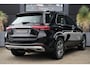 Mercedes-Benz GLE 350 e 4MATIC Premium Plus 333pk Panoramadak/Stoelverwarming/360Camera