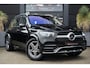 Mercedes-Benz GLE 350 e 4MATIC Premium Plus 333pk Panoramadak/Stoelverwarming/360Camera