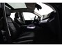 Mercedes-Benz GLE 350 e 4MATIC Premium Plus 333pk Panoramadak/Stoelverwarming/360Camera