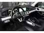 Mercedes-Benz GLE 350 e 4MATIC Premium Plus 333pk Panoramadak/Stoelverwarming/360Camera