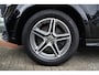 Mercedes-Benz GLE 350 e 4MATIC Premium Plus 333pk Panoramadak/Stoelverwarming/360Camera