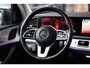 Mercedes-Benz GLE 350 e 4MATIC Premium Plus 333pk Panoramadak/Stoelverwarming/360Camera