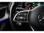 Mercedes-Benz GLE 350 e 4MATIC Premium Plus 333pk Panoramadak/Stoelverwarming/360Camera
