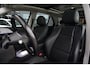Mercedes-Benz GLE 350 e 4MATIC Premium Plus 333pk Panoramadak/Stoelverwarming/360Camera