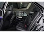 Mercedes-Benz GLE 350 e 4MATIC Premium Plus 333pk Panoramadak/Stoelverwarming/360Camera