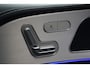 Mercedes-Benz GLE 350 e 4MATIC Premium Plus 333pk Panoramadak/Stoelverwarming/360Camera