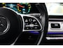 Mercedes-Benz GLE 350 e 4MATIC Premium Plus 333pk Panoramadak/Stoelverwarming/360Camera