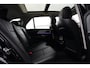 Mercedes-Benz GLE 350 e 4MATIC Premium Plus 333pk Panoramadak/Stoelverwarming/360Camera