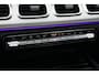 Mercedes-Benz GLE 350 e 4MATIC Premium Plus 333pk Panoramadak/Stoelverwarming/360Camera