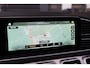 Mercedes-Benz GLE 350 e 4MATIC Premium Plus 333pk Panoramadak/Stoelverwarming/360Camera
