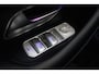 Mercedes-Benz GLE 350 e 4MATIC Premium Plus 333pk Panoramadak/Stoelverwarming/360Camera