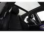 Mercedes-Benz GLE 350 e 4MATIC Premium Plus 333pk Panoramadak/Stoelverwarming/360Camera
