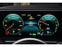 Mercedes-Benz GLE 350 e 4MATIC Premium Plus 333pk Panoramadak/Stoelverwarming/360Camera