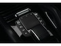 Mercedes-Benz GLE 350 e 4MATIC Premium Plus 333pk Panoramadak/Stoelverwarming/360Camera