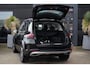 Mercedes-Benz GLE 350 e 4MATIC Premium Plus 333pk Panoramadak/Stoelverwarming/360Camera
