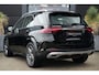 Mercedes-Benz GLE 350 e 4MATIC Premium Plus 333pk Panoramadak/Stoelverwarming/360Camera