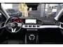 Mercedes-Benz GLE 350 e 4MATIC Premium Plus 333pk Panoramadak/Stoelverwarming/360Camera