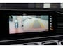 Mercedes-Benz GLE 350 e 4MATIC Premium Plus 333pk Panoramadak/Stoelverwarming/360Camera